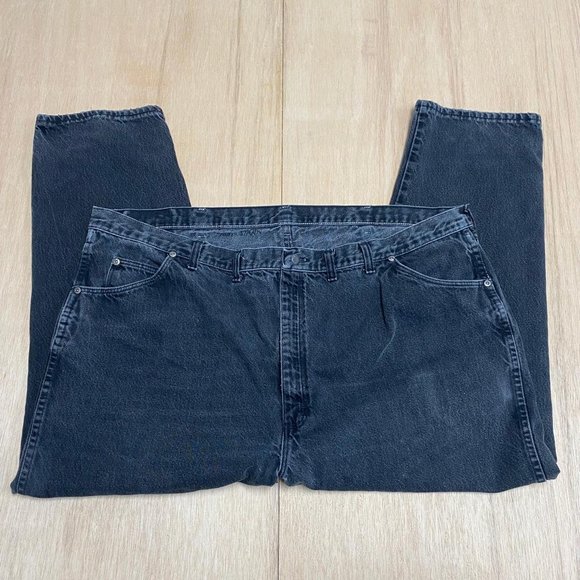 Wrangler | Jeans | Wrangler Men Jeans 
